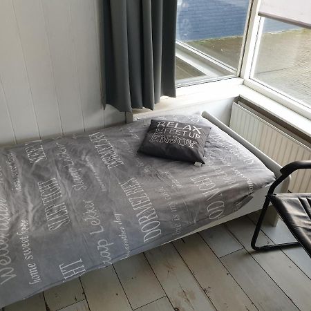 Bed & Breakfast Immerloo Arnhem Pokoj fotografie