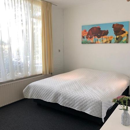 Bed & Breakfast Immerloo Arnhem Exteriér fotografie