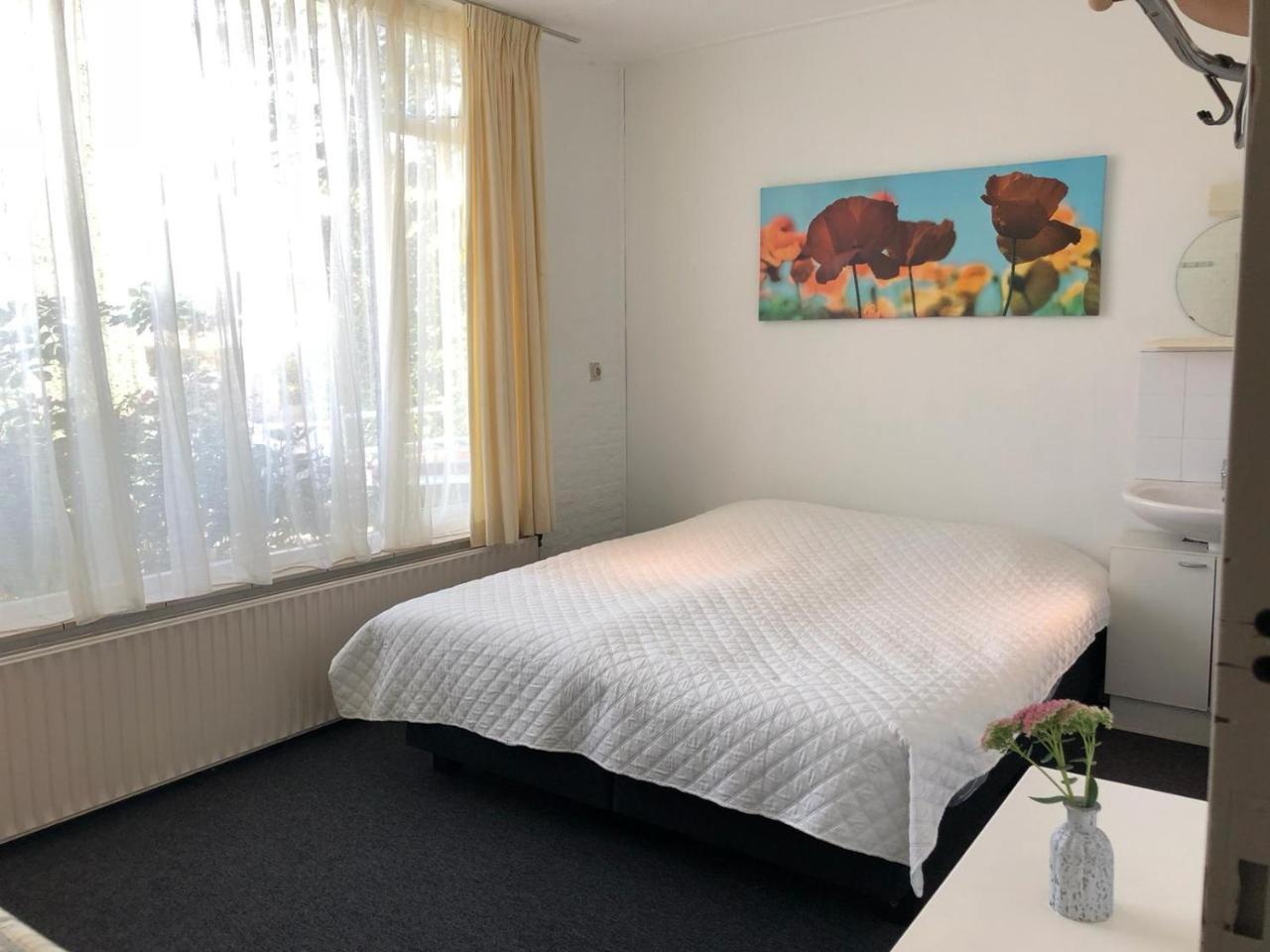 Bed & Breakfast Immerloo Arnhem Exteriér fotografie
